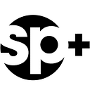 SP Plus Corporation logo