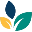 Springfieldclinic logo