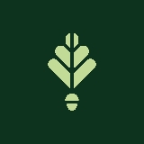 Spring Oak Senior Living logo