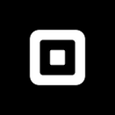 Square LLC logo