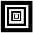 Square Hiring LLC logo