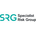 S R International Inc logo