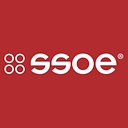 SSOE, Inc. logo