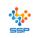 SSP Group Plc logo