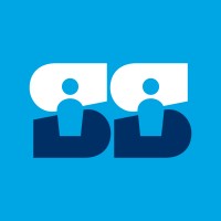 Staffing Solutions of Hawaii logo