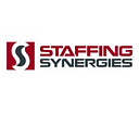 Staffing Synergies logo