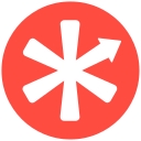 Staffmark Group logo