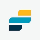 Stagwell logo