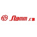 STAMM logo