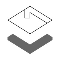 Standard Template Labs logo