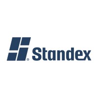 Standex International logo