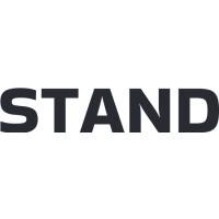 Stand Insurance logo