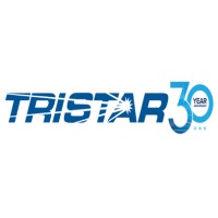TRISTAR logo
