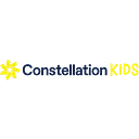 STAR ABA LLC logo
