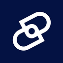 Starbridge logo