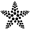 Starfish Partners logo