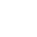 Starpath Robotics logo