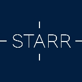 Starr Restaurants logo