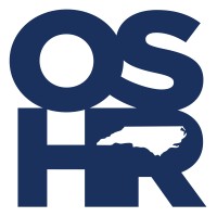 State Of North Carolina logo