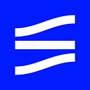 State Street Fund Services (Singapore) Pte. Limited logo