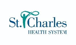 Stcharleshealthcare logo