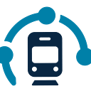 Scarborough Transit Connect logo
