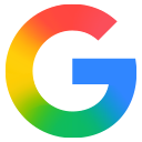 Stealth Startup logo