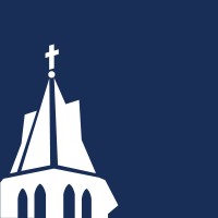 St Edwards University logo