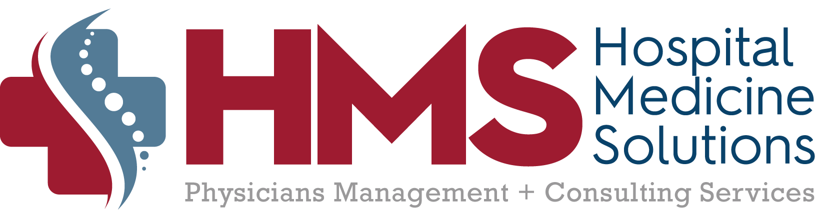 Stella Partners HMS Services logo