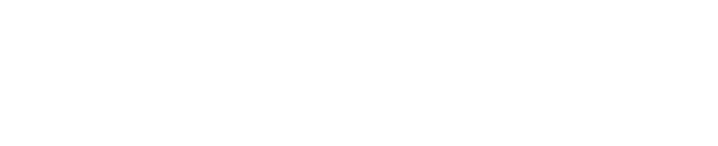Stemcell External Careers logo