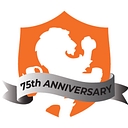 Sterling Site Access Solutions, LLC logo