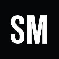 Steve Madden logo