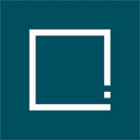 STIBOSYSTEMS logo