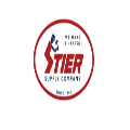 Stier Supply Company logo