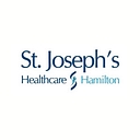 St Joseph logo