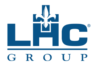 St. Joseph Medical Center logo