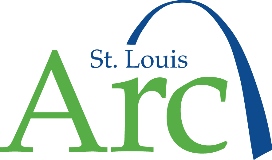 STL1000SLARC logo