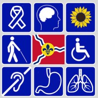 City of St. Louis logo