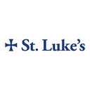 St. Luke's Hospital - MO logo