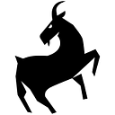 STN Digital logo