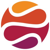 Stone Harbor Staffing Group logo