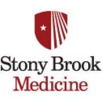 Stony Brook University Medical Center logo