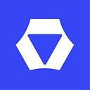 STORD Warehouse logo