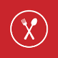 Inspire logo