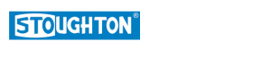 Stoughton logo
