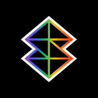 Stratasys logo