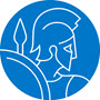 Strategas Securities logo