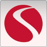 Stratix Systems logo