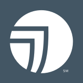 Strayer Sei logo