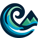 STREAMCITY LLC logo